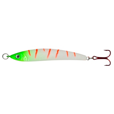 Señuelo Caster Slim Pencil 8.5cm 14g Paseante Hundimiento